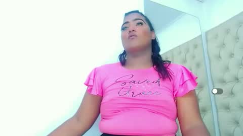 Aurora online show from October 19, 4:22 pm