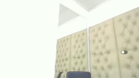 Aurora online show from November 2, 7:47 pm