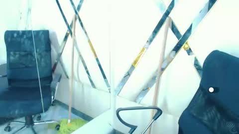 Aurora online show from October 23, 7:26 pm