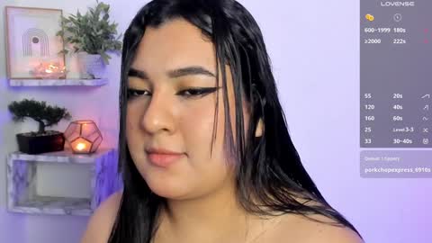 Aurora   IG Aurorasexy0 online show from December 2, 5:51 am