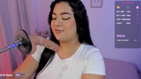 Aurora   IG Aurorasexy0 online show from October 16, 7:35 pm