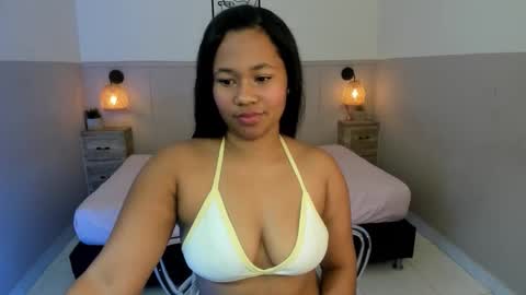 aurorasky7 online show from October 15, 12:17 pm