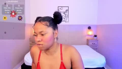 aurorasky7 online show from September 28, 12:25 pm