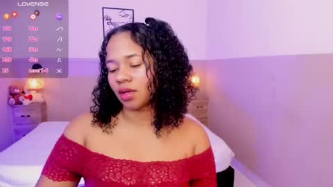 aurorasky7 online show from October 28, 12:06 pm