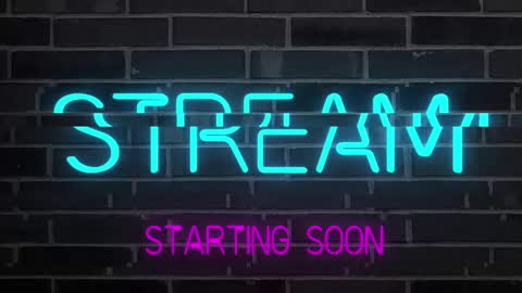 Aurora online show from March 8, 7:12 am