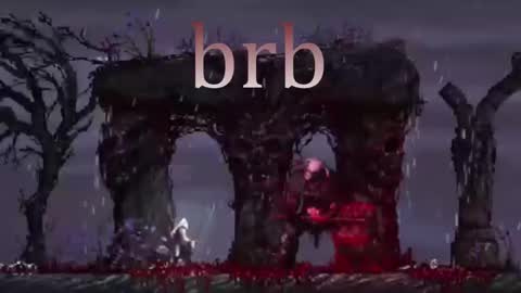 aurorawrenfield online show from January 16, 10:35 am