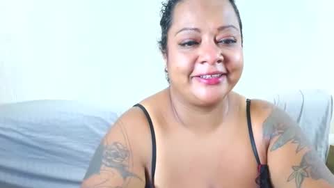 Aurora online show from April 1, 1:12 pm