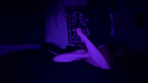 auroraxdragon online show from July 1, 6:11 am