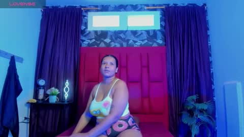 auroreadams online show from November 17, 2:19 pm