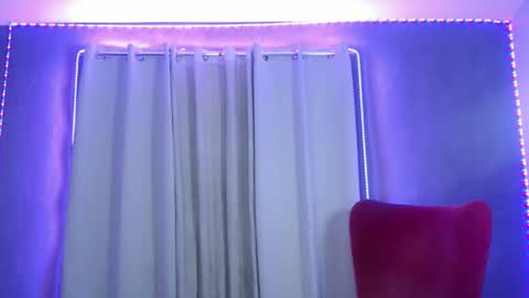 Austin online show from January 13, 5:23 am