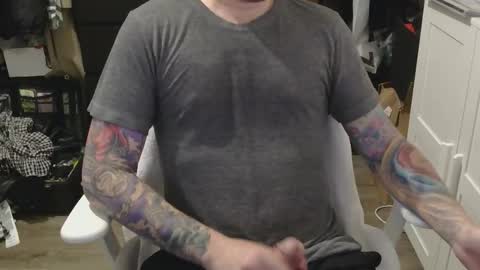 ausmopolitan online show from February 15, 11:58 pm