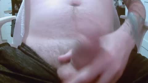 ausmopolitan online show from November 1, 9:08 am