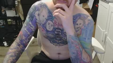 ausmopolitan online show from April 13, 3:55 am