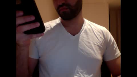 aussie099 online show from January 19, 8:50 am