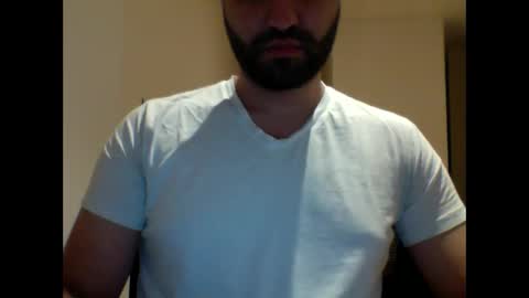 aussie099 online show from January 22, 10:07 am