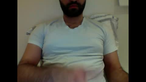 aussie099 online show from December 14, 11:18 am