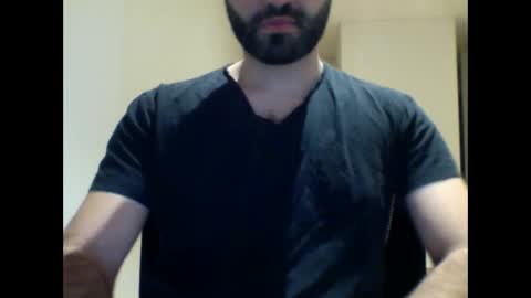 aussie099 online show from December 18, 10:40 am