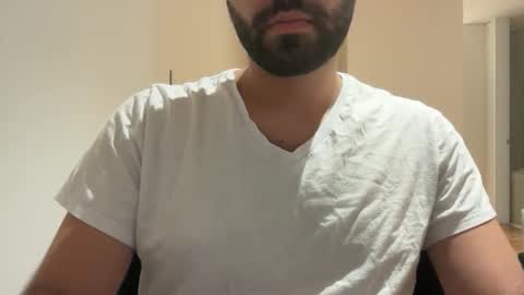 aussie099 online show from March 21, 10:42 am