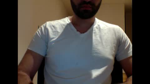 aussie099 online show from December 23, 10:42 am