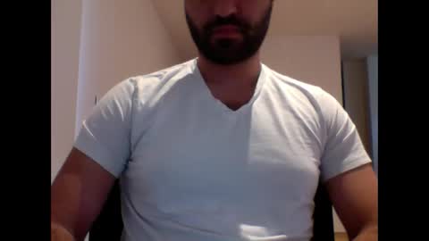 aussie099 online show from February 22, 4:29 am