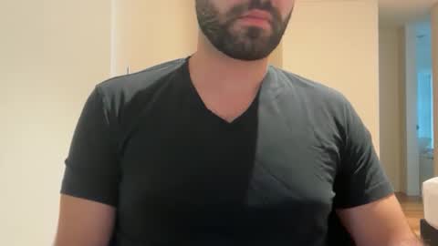 aussie099 online show from April 4, 4:52 am