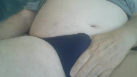 aussie1955 online show from January 13, 5:26 am