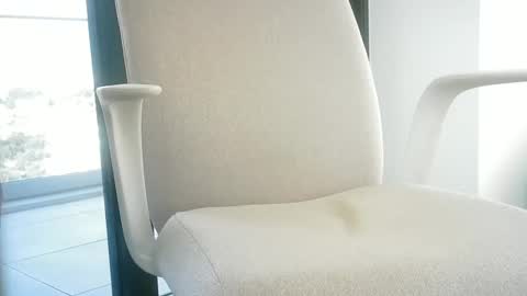 Justin online show from January 13, 7:54 am