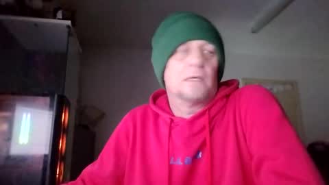 Aussierockstar online show from September 26, 4:48 pm