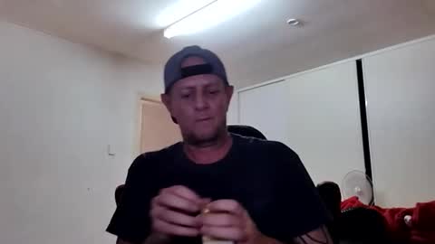 Aussierockstar online show from September 13, 1:52 am