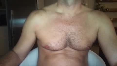 Snapshot of aussie_catch chatting on March 9, 9:46 am aussie catch online show from March 9, 9:46 am