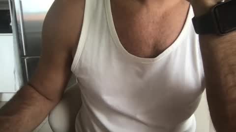 Snapshot of aussie_catch chatting on January 12, 6:17 am aussie catch online show from January 12, 6:17 am