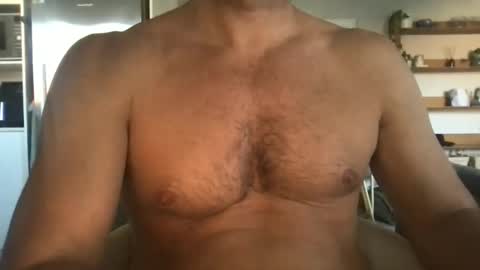 Snapshot of aussie_catch chatting on September 20, 6:49 am aussie catch online show from September 20, 6:49 am