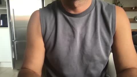Snapshot of aussie_catch chatting on January 22, 3:31 am aussie catch online show from January 22, 3:31 am