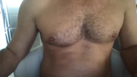 Snapshot of aussie_catch chatting on March 10, 4:38 am aussie catch online show from March 10, 4:38 am