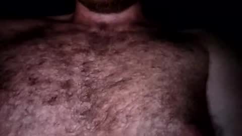 aussie_dadbod90 online show from February 26, 12:19 pm