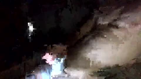 aussie_fit online show from December 25, 1:10 am