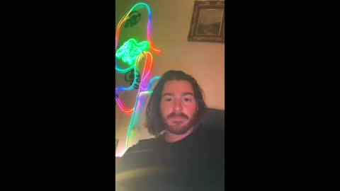 Aussie online show from February 16, 2:26 pm