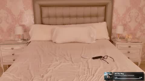 Jo online show from October 9, 5:24 am