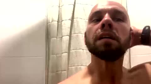 aussieboycal online show from March 5, 11:52 am