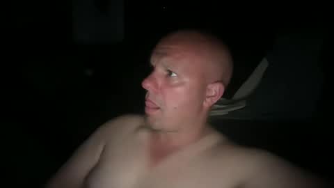 aussieboycal online show from February 18, 11:22 am