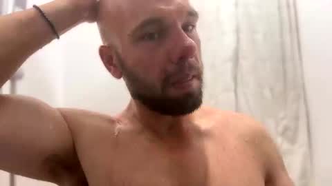 aussieboycal online show from May 18, 6:58 pm