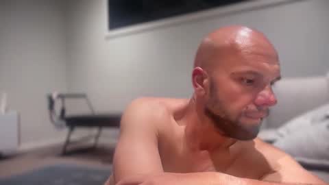 aussieboycal online show from March 19, 10:43 am