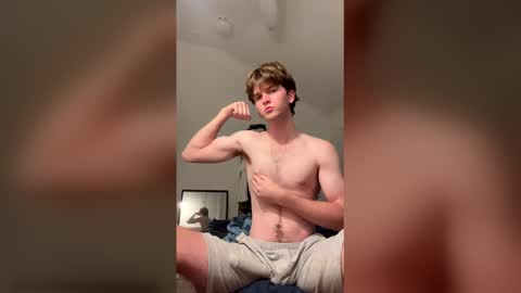 aussieboyethan online show from March 1, 1:48 pm