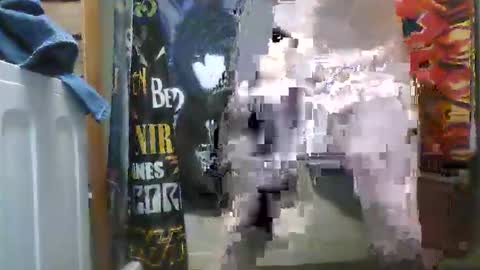 Aussiecockpumper76 online show from April 15, 7:44 am