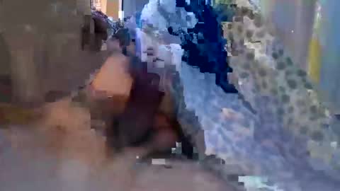 Aussiecockpumper76 online show from April 7, 4:14 am