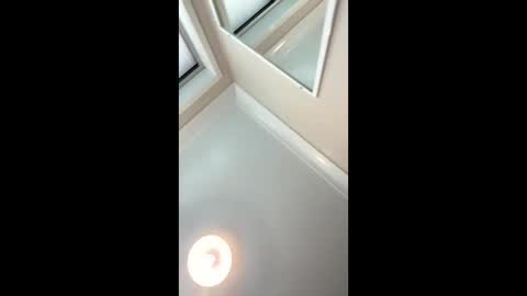 Milf4u online show from November 23, 6:44 am