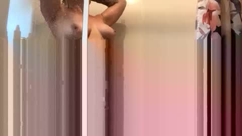 Milf4u online show from October 14, 7:00 am