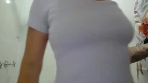 Milf4u online show from December 13, 11:02 am