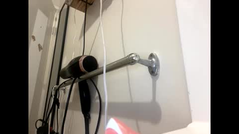 Milf4u online show from December 4, 12:49 pm