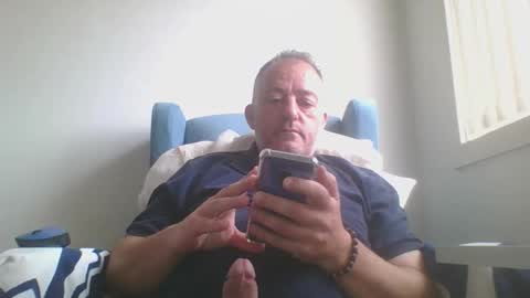 chatbateaussie online show from September 10, 1:17 am